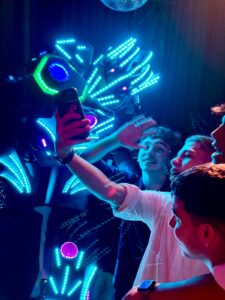 WhatsApp Image 2024-06-11 at 12.23.33