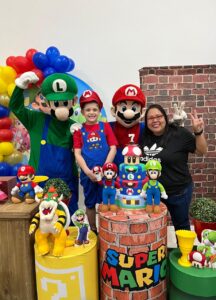 WhatsApp Image 2024-06-11 at 13.52.04