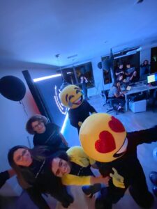 WhatsApp Image 2021-12-13 at 14.20.01 (1)