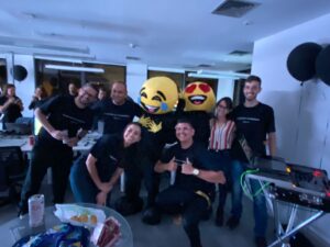 WhatsApp Image 2021-12-13 at 14.20.02