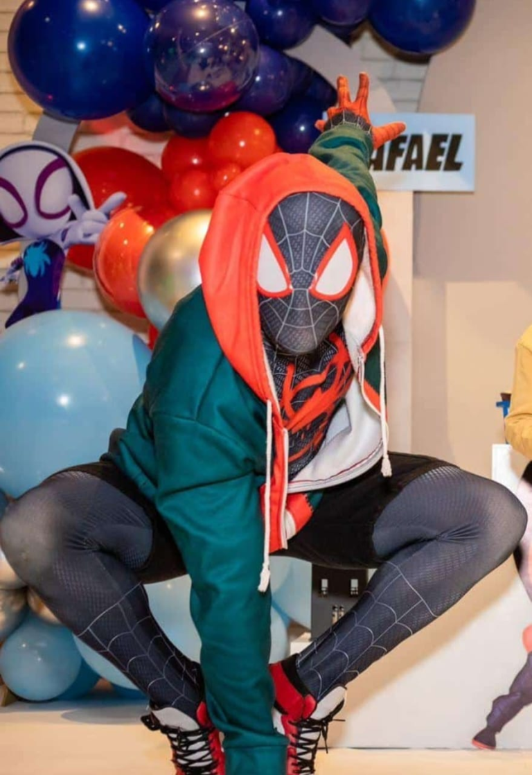 WhatsApp Image 2025-11-22 at 12.09.30 (2)