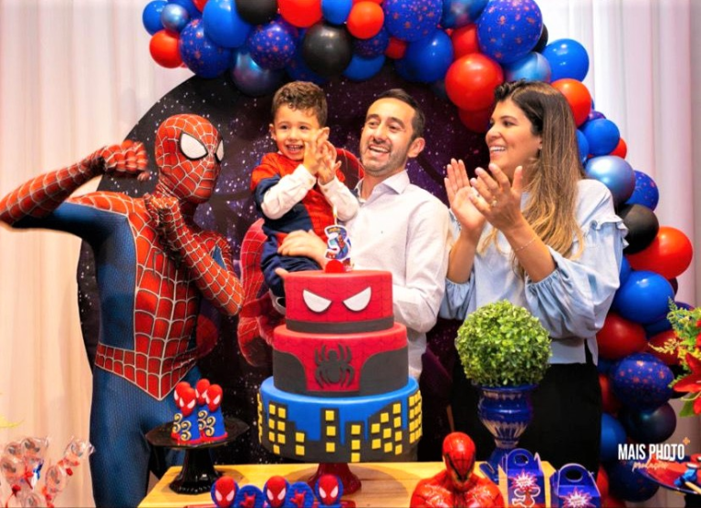 WhatsApp Image 2025-11-22 at 12.09.30 (4)