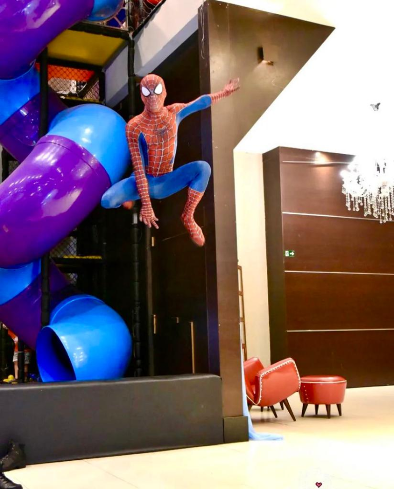 WhatsApp Image 2025-11-22 at 12.09.30 (5)