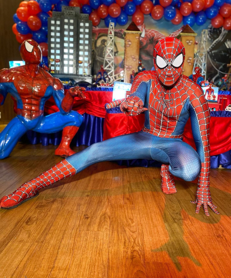 WhatsApp Image 2025-11-22 at 12.09.30 (7)