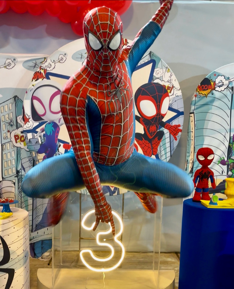 WhatsApp Image 2025-11-22 at 12.09.30