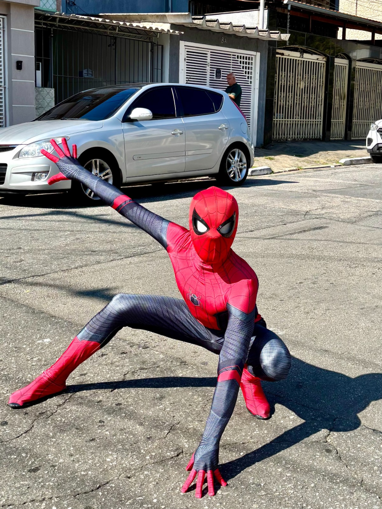 WhatsApp Image 2025-11-22 at 12.09.30 (8)