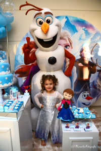 WhatsApp Image 2025-11-22 at 12.36.28 (2)