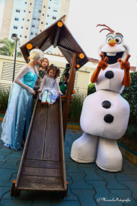 WhatsApp Image 2025-11-22 at 12.36.28