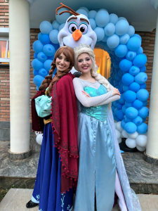 WhatsApp Image 2025-11-22 at 12.36.28 (3)