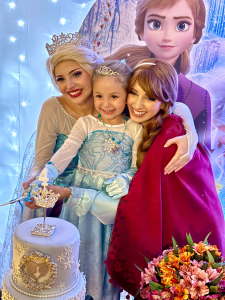 WhatsApp Image 2025-11-22 at 12.36.28 (4)