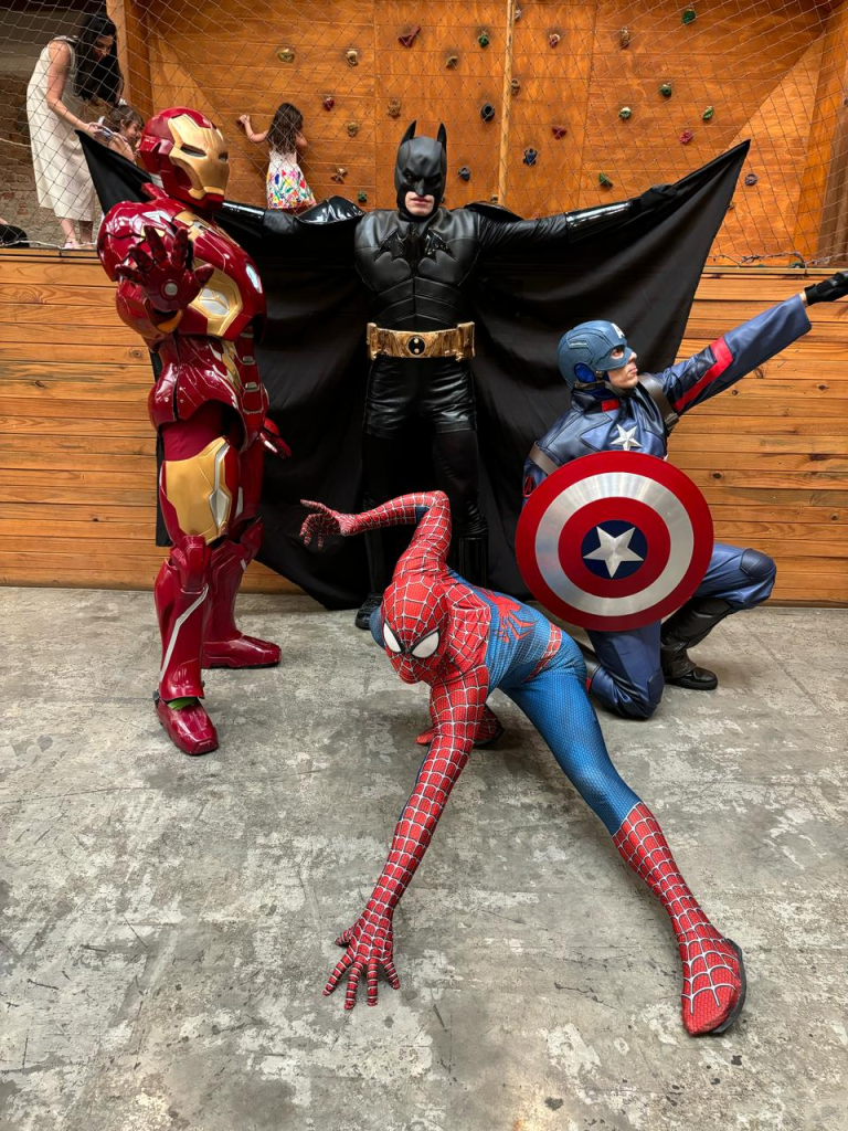 WhatsApp Image 2025-11-22 at 12.54.31