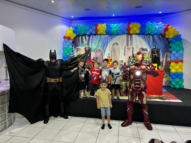 WhatsApp Image 2025-11-22 at 12.55.13 (1)