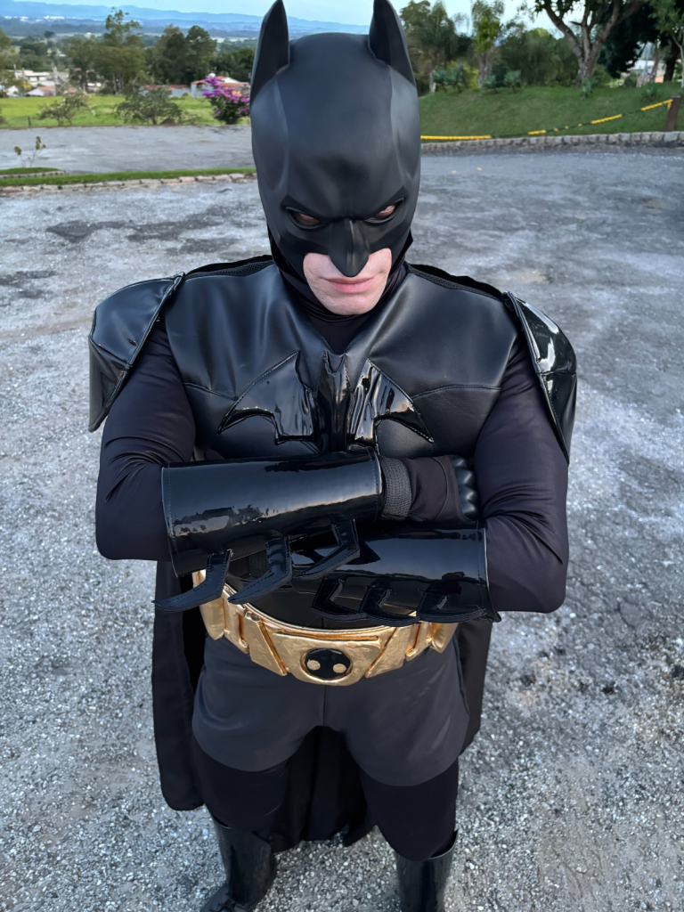 WhatsApp Image 2025-11-22 at 12.55.13 (2)