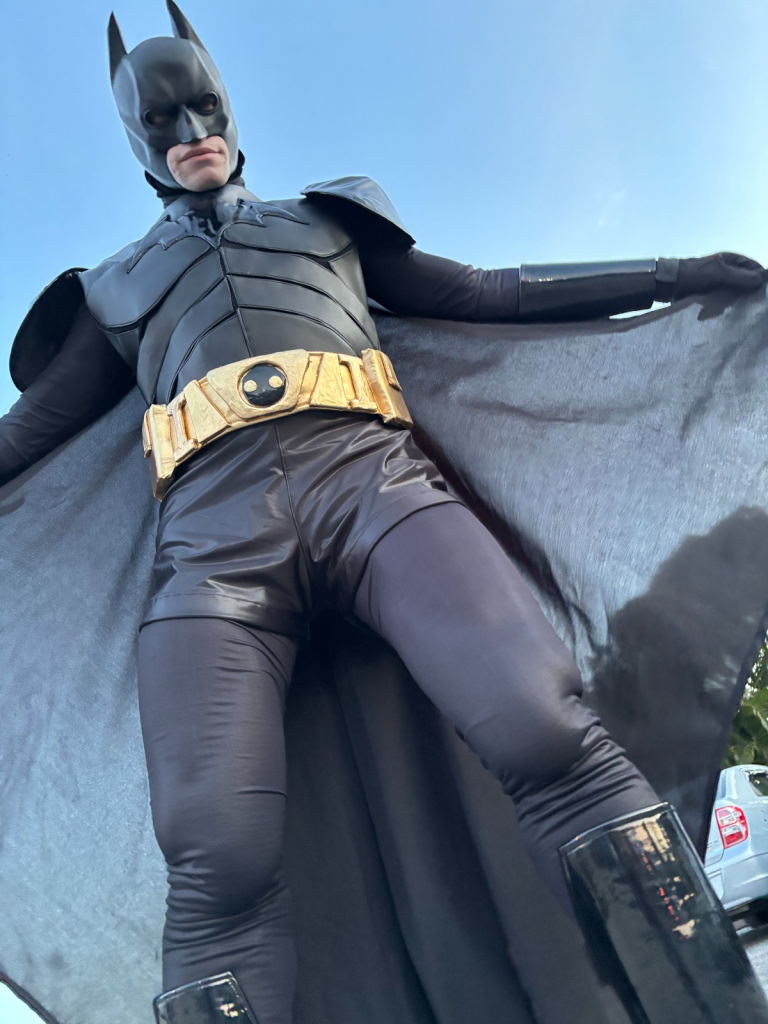 WhatsApp Image 2025-11-22 at 12.55.13 (3)