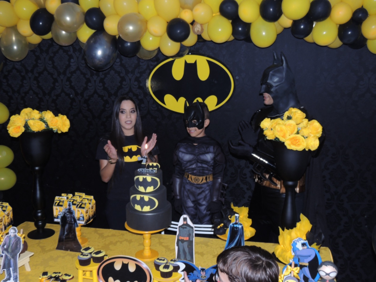 WhatsApp Image 2025-11-22 at 12.55.13