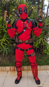 6c43a844-1a3d-4616-beef-c8ad44beb7e2