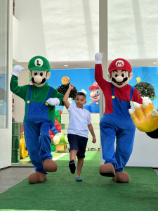 WhatsApp Image 2026-01-22 at 15.09.19