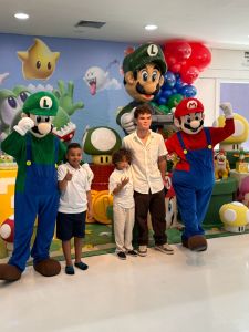 WhatsApp Image 2026-01-22 at 15.09.20